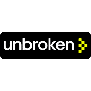 Unbroken