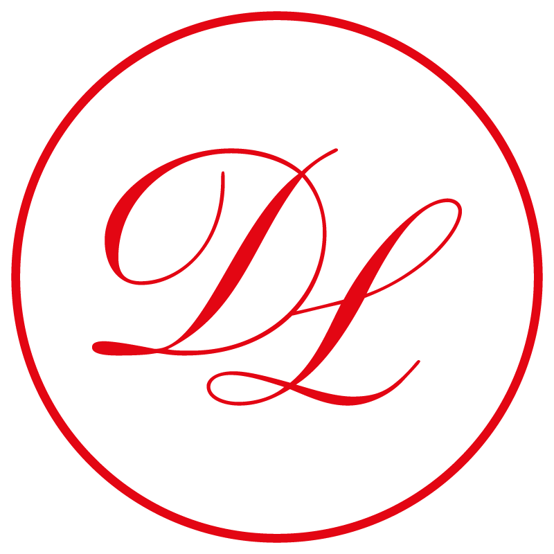 Delafense