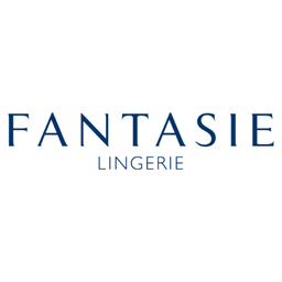 Fantasie
