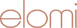 Elomi