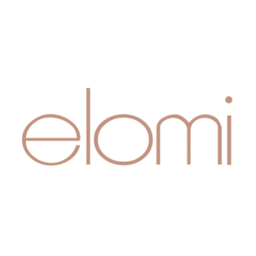 Elomi