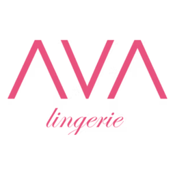 Ava