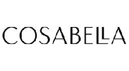 Cosabella
