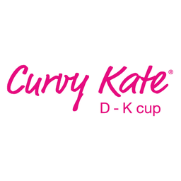 Curvy Kate