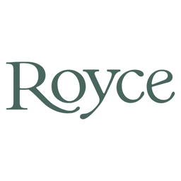 Royce