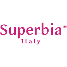 Superbia