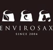 Envirosax