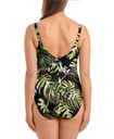 fantasie swim PALM VALLEY sundbolur