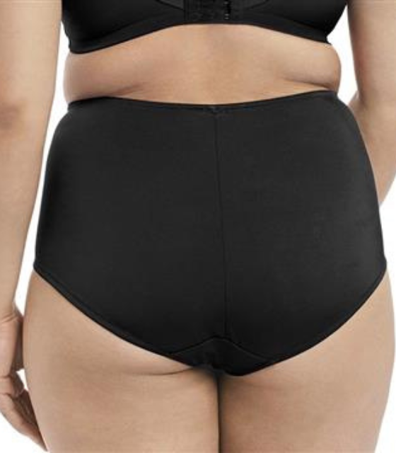 elomi SACHI háar buxur