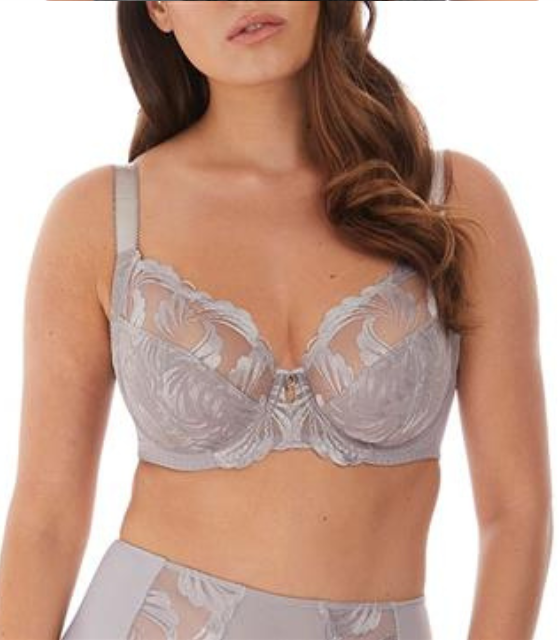 fantasie ANOUSHKA haldari