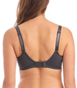 slate ENVISAGE haldari - FL6911