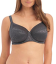 slate ENVISAGE haldari - FL6911