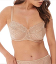 fantasie IMPRESSION haldari
