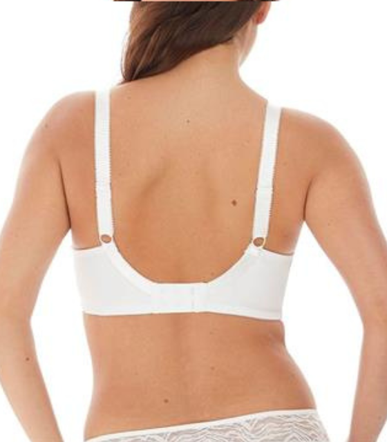 fantasie IMPRESSION haldari