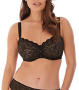 fantasie IMPRESSION haldari