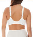 fantasie IMPRESSION saumlaus  FL5851