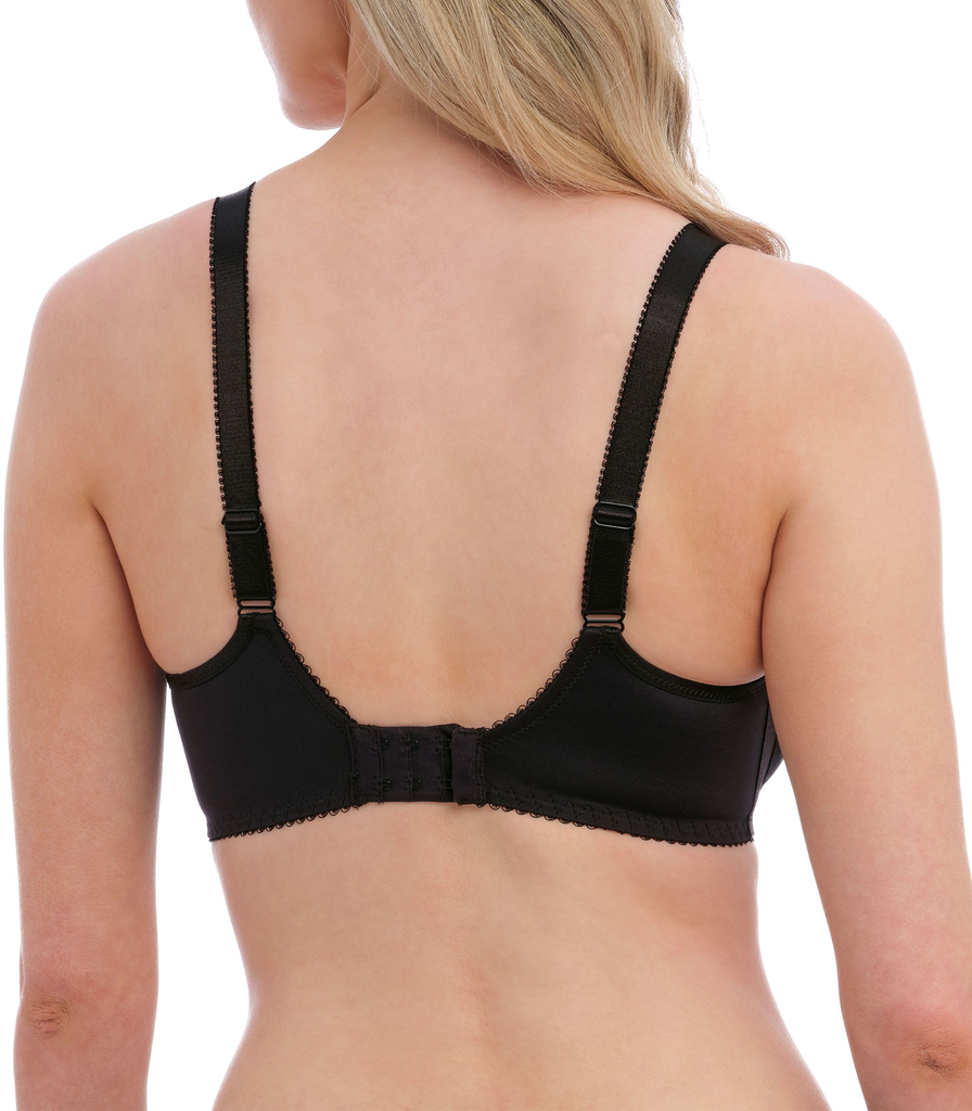 fantasie REBECCA spacer - FL101310