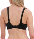 fantasie REBECCA spacer - FL101310