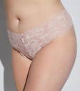 mandorla-NSN CUTIE THONG ext - 0325P