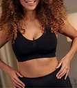 magic COMFORT BRA - 40CB