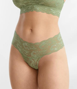 cosabella NSN COMFIE CUTIE nile mist - 0343