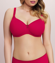ruby VIRGINIA 17871