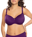 purple VIRGINIA 17871