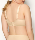 beige VIRGINIA 17871
