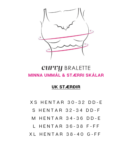 cosabella NSN curvy plungie longline 1385