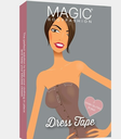 magic DRESS TAPE - 35TA