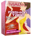 magic FASHION TAPE - 35FT
