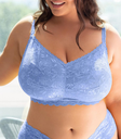 cielo NSN SWEETIE ultra curvy - 1321