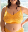 sole NSN SWEETIE ultra curvy - 1321