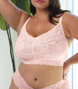 fiore NSN SWEETIE ultra curvy - 1321