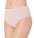blush firmadora aðhaldsbuxur