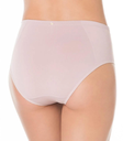 blush 50390 firmadora aðhaldsbuxur
