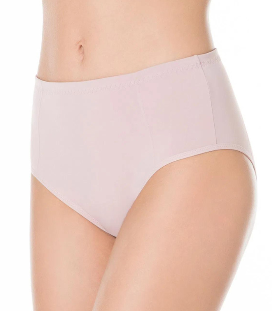 blush 50395 side free aðhaldsbuxur