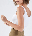 white 21888 bolur