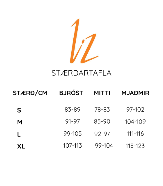 melange 21888 bolur