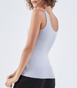 melange 21888 bolur