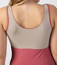 liz 21888 bolur