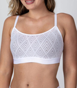 white 51512 sutop