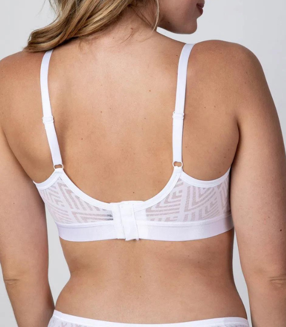 white 51512 sutop