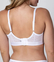 white 51512 sutop