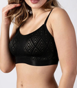 black 51512 sutop