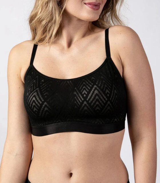 black 51512 sutop