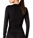 elita WARM WEAR bolur thermal