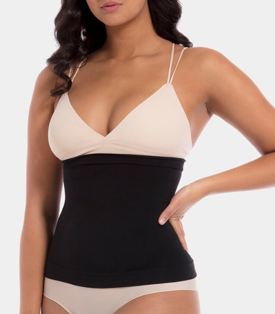 magic WAISTNIPPER - 40WN