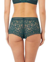 wacoal RAFFINE short WE148016