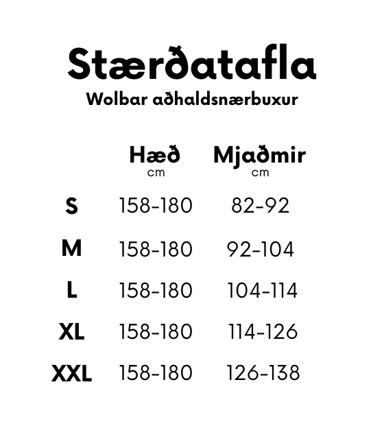 bye bra INVISIBLE SINGLET kjóll - 124